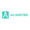 AI Writer 